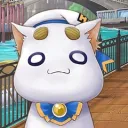 izayasho.