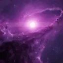 paradoxicalcode
