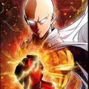 jekdke501 avatar
