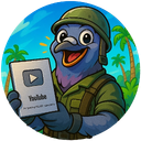 Avatar de MrPigeon-37