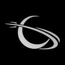 nookrium