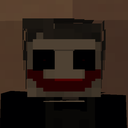 KDDark_oogmuj