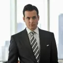 harvey.12