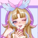 asayorumimi