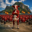 Avatar de Kovalski