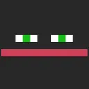 norus.s_biological.father