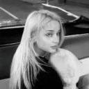 avatar ⃟⃟⃟⃟⃟