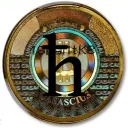 casascius.hbar_83908