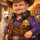 blaze_lopez's Avatar