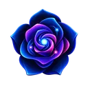 roseramlaunch