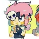 fan_de_la_axolota avatar