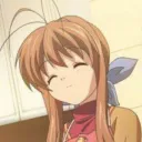 enterstellavtuber