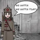 deadskem3