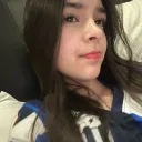 isabella070192 avatar