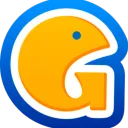 angland_2025