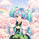 1608703898_21163