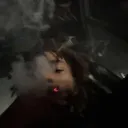 trey.yt