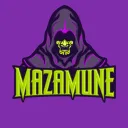 mazamune