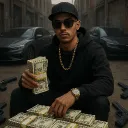 preet_bro