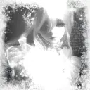 aqua_heartz.