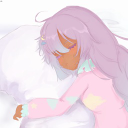 miaissigma__