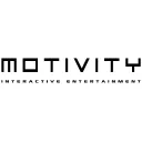 motivitygames