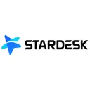stardesk_official