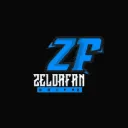 zeldafan001992