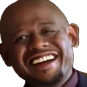 lashazior