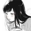 phnya
