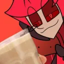 Аватар izbran.ry