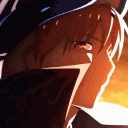 daydreamerryuu