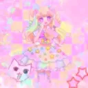 valentinaklapoftehobjectthingy