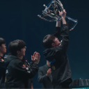 kaiserimpact78_07829