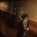 kaiserimpact78_07829