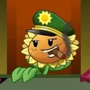 mishifuxtraxd avatar