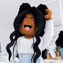 zoefambo