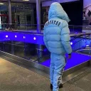 real_boyka._54941