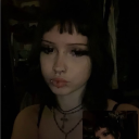 _'s avatar