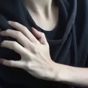 d_x43
