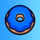 poop_boi96