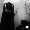 bombingyou
