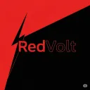 redvoltshop