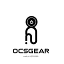 ocsgear