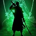 ex0playz3 avatar