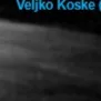 _urkezic_.