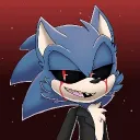 sarkthedemonofsharpnesss