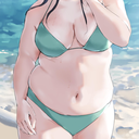 ChubbyGirlConnoisseur