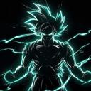 saiyanbhai