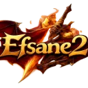 ladesmt2